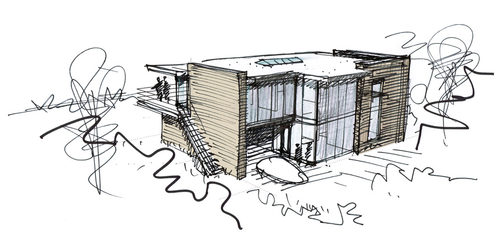 Passiefhuis Borgharen