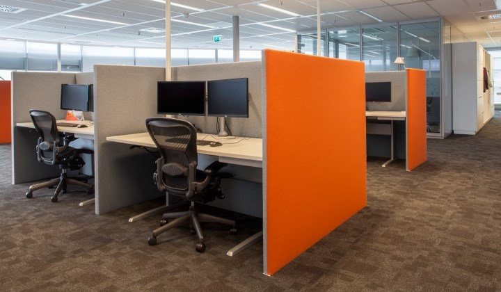 Fysiotherapie Leunissen-Spijkerboer