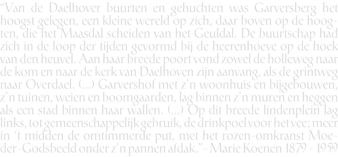 Marie Koenen