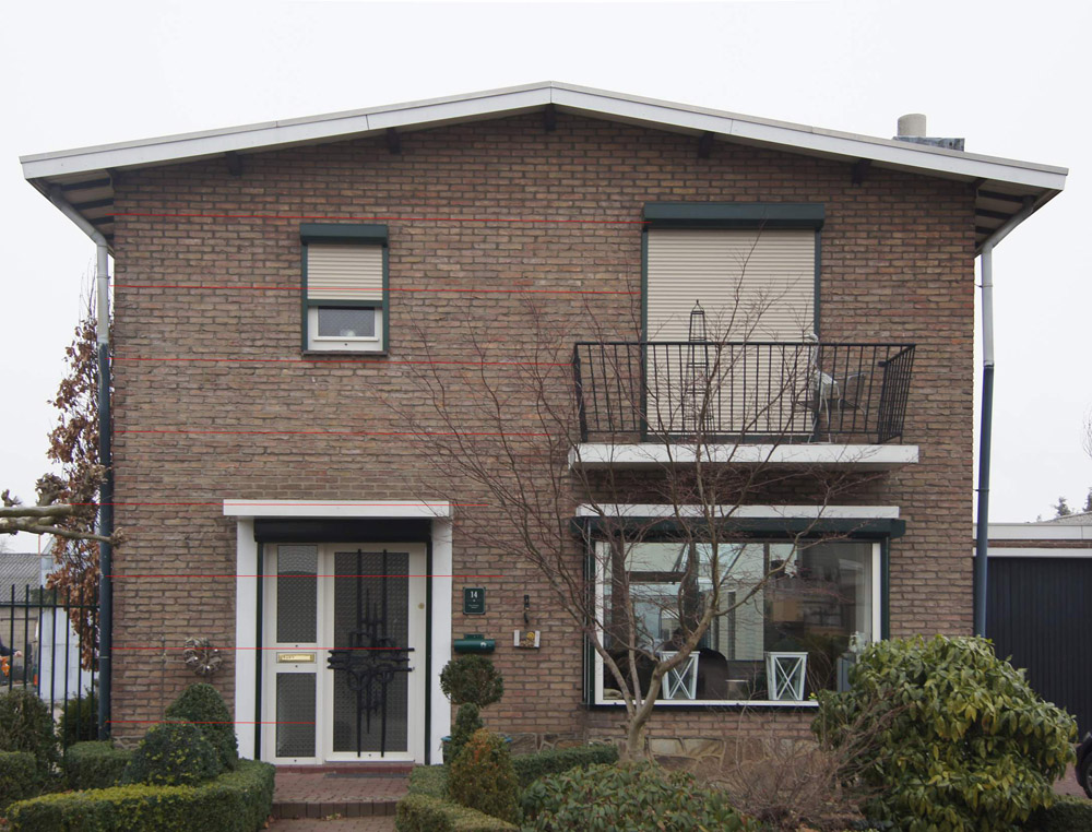 Landgraaf