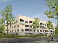 Bombardije